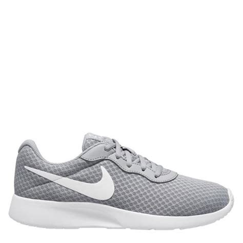 Nike tanjun sport direct